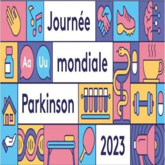 Parkinson