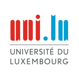 Université de Luxembourg