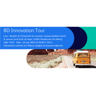 BD