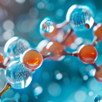 Structural and Synthetic Biology, Enzymology, and Applications of Megaenzymes (S2BEAM)