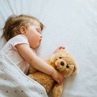 Origines développementales de la santé