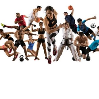 Activités physiques et prévention