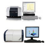 UV-2600 & FP8300 