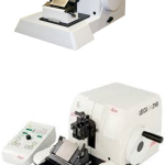 RM2145 & HM505E 