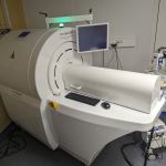 MicroTEP-CT 