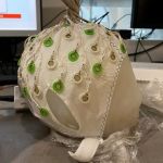 EEG Brainvision BrainCap MR