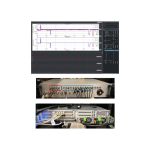 SAEC - Signal Analyzer and Event Controller