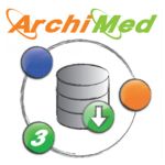 Archimed & Eureka 