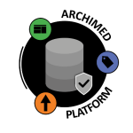 Image-plateforme-archimed 