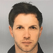 Hadrien CEYTE