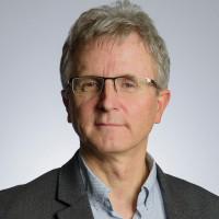 Jacques FELBLINGER