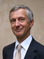 Philippe PERRIN