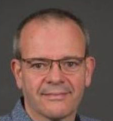 MANIVAL Xavier