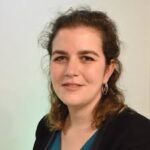 Amandine DIVARET-CHAUVEAU