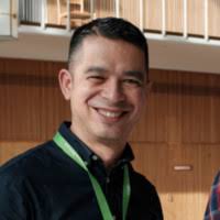 David COELHO