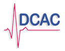Logo DCAC