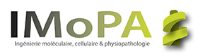 logo IMOPA