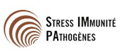 Logo SIMPA